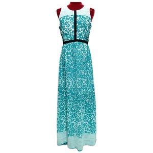 Joy & Co maxi dress